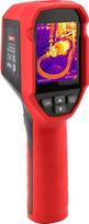 Uni-T Thermal Camera UTi716S