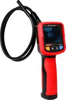 Uni-T UT665 Inspection Camera