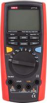 Uni-T UT71A Multimeter