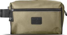 Vittiorio Vittorio - Bestseller - Men's toiletry Bag  3 compartments