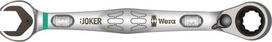 Wera Joker Switch 13