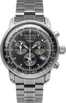 Zeppelin 100 Jahre 7680MB2 Quarz Watch