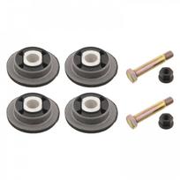 Vairuotojo kabinos pakabos rem. komplektas FEBI BILSTEIN 28738