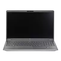 HP ZBook Power G10 Ryzen 7 PRO 7840HS 15,6 colių FHD 16GB 512GB SSD juodas FPR su Windows 11 Pro (REPACK) 2 metai