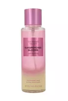 Victoria`s Secret Sundrenched Blooms Body Mist 250ml