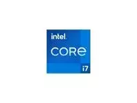 INTEL Core i7-14700KF 3,4 GHz LGA1700 Tarp