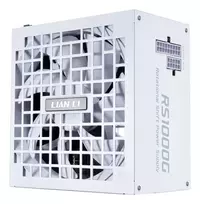 Power Supply|LIAN LI|EDGE GOLD 1000|ATX|100 - 240 V|1000 W|G9P.RS1000G.WH00.EU