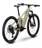 Elektrinis dviratis Raymon Korak Comp 29" 800 2026 greige-taupe-M