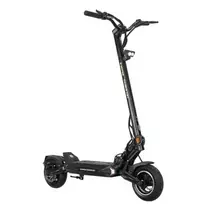 TEVERUN SPACE LITE 52V 18Ah elektrinis paspirtukas |NAUJA Versija 2026|