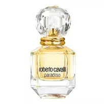 Moteriški kvepalai, Roberto Cavalli, Paradiso Tester EDP 75ml