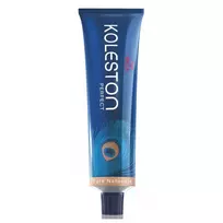 Wella Professionals, Koleston Perfect, Permanent Hair Dye, 6/74 , 60 ml *Tester