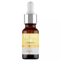 Eveline Cosmetics, Concentrated Formula, Vitamin C, Illuminating, Serum, For Face, 18 ml *Tester