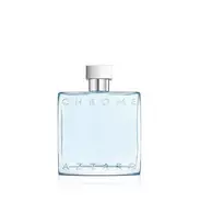 Vyriški kvepalai, Loris Azzaro, Chrome Tester EDT 50ml