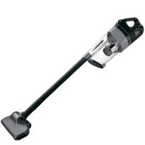 Vertikalus Dulkių Siurblys Cordover Cordless 100w Maestro