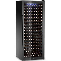 Vyno Aušintuvas 1 Zonos 224 Buteliams 558 L 705x700x1835 Mm