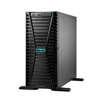 HPE ProLiant ML110 Gen11 5416S 2.0GHz 16c 1P 2x32GB-R 8SFF MR408i-o 2x960GB SSD 2x1000W PS EU Server