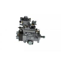 Įpurškimo siurblys BOSCH 0 460 426 396