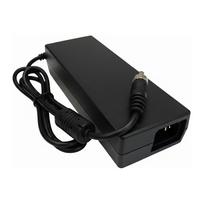 SOPHOS SD-RED 60 Power Supply - Spare without power cord