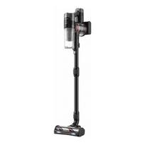 ROWENTA Akku-Staubsauger X-FORCE FLEX 12.60 NEO RH9L55