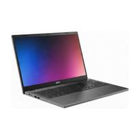 Acer Aspire Go 15 AG15-71P-56YF French AZERTY layout - Keyboard layout might be German