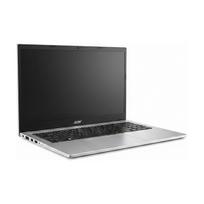 Acer Aspire Go 15 AG15-42P-R1X6 RYZ5 7430U/8GB/512SSD French AZERTY layout - Keyboard layout might be German
