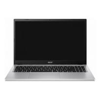 Acer Aspire Go 15 AG15-42P-R656 RYZ5 7430U/16GB/512SSD French AZERTY layout - Keyboard layout might be German