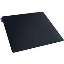 Razer Gigantus V2 Pro L - Max Control Gigantus V2 Pro L - Max Control (RZ02-05490100-R3M1)