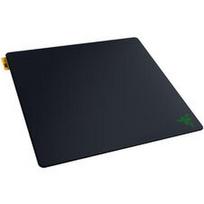 Razer Gigantus V2 Pro L - Speed Gigantus V2 Pro L - Speed (RZ02-05490900-R3M1)