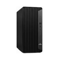 HP Pro 400 G9 Tower Desktop-PC Intel Core i5-13500 16GB DDR5 RAM 512GB SSD FreeDOS