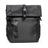 Gigabyte Aorus G2 15.6inch Laptop Backpack (Black)