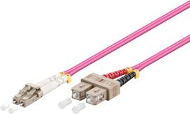 Levenhuk New Karma PRO ED 8x42 (84684)