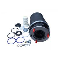 Pneumatinės pakabos pagalvė MAXGEAR 11-0808