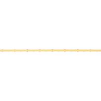LED juosta, 24Vdc, 11W/m, COB 480LED/m, 1200lm, neutraliai balta 4000K, 30m ritė, IP20, 180°