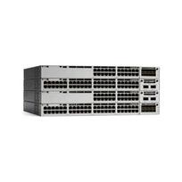 Tinklo jungiklis Cisco CATALYST 9300L 48P POE | C9300L-48P-4X-E | 0889728174657