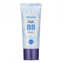 Petit BB kremas Moisturizing