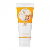 Daily Fresh Rice Cleansing Foam Prausimosi putos 150ml