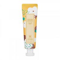 Perfumed Hand Cream Rankų kremai Cotton Bebe