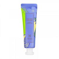 Perfumed Hand Cream Rankų kremai Violet Sparkling