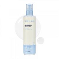 Less On Skin PantheBible Vegan Toner Veido tonikas 170ml