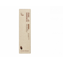 Pure Essence The Vegan Cacao Nibs Pore Clay Mask Molio kaukė 80g