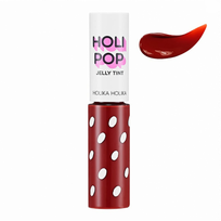 Holi Pop Jelly Tint Geliniai lūpų dažai Chilly06