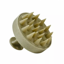 Biomater Scalp Massage Brush Galvos masažo šepetys 1 vnt.