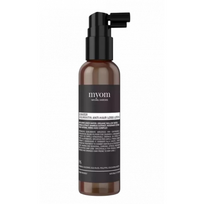 Biomater Sublimanting Anti-Hair Loss Lotion Losjonas nuo slinkimo 150ml