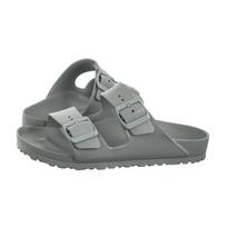 Birkenstock Arizona EVA Pure Sage 1029653 (BK38-u) Moteriški batai/šlepetės