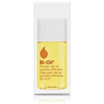 Bio Oil Skincare Oil Natural anticeliulitinis kūno aliejus nuo strijų - 60 ml.