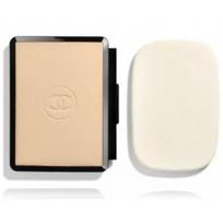 Chanel Ultra Le Teint Compact Foundation kompaktinis makiažo pagrindas - B10 (Refill)
