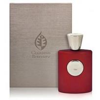 Giardino Benessere Teia Extrait de Parfum PP kvepalai vyrams ir moterims - 100 ml.