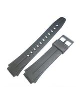 Laikrodžio dirželis Diloy 573EJ1P Tinka Casio