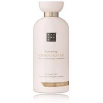 Rituals Luxury Haircare Hydrating Conditioner kondicionierius sausiems plaukams - 250 ml.