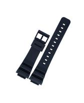 Laikrodžio dirželis Diloy 304H5P Tinka Casio